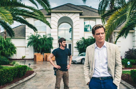 99 Homes