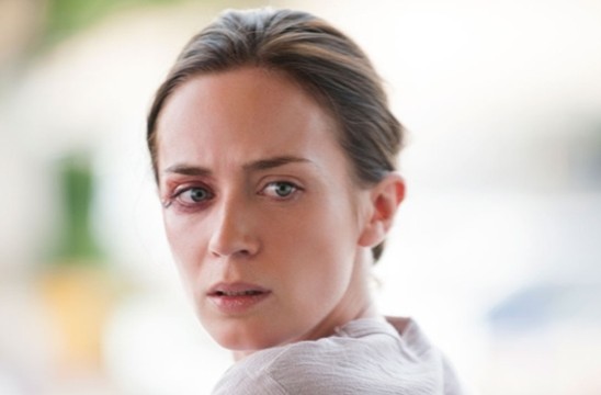 Sicario